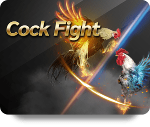 Trải nghiệm 1xBet Game Bài Hot cùng bạn bè ngay hôm nay!