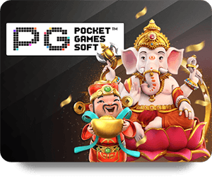 Top Strategies for Winning at SHBET Bắn Cá Vui