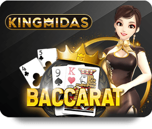 S128 Top Bet Live Betting: Tips and Tricks to Win