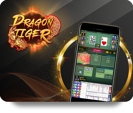 Top Oxbet Soi Kèo Cao Thủ Betting Techniques Unveiled