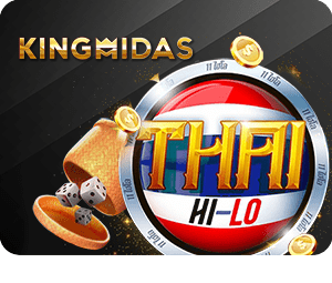 1xBet Game Bài Hot: Chơi bài kiếm tiền trực tuyến hiệu quả.