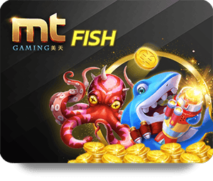 Join H19 Casino Đẳng Cấp for Exclusive Member Rewards