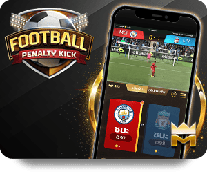 1xBet Game Bài Hot: Trò chơi bài hấp dẫn cho mọi người chơi.