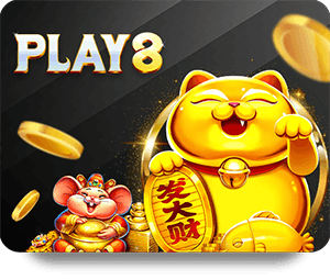 Phân Tích ZingPlay Cá Độ Cường Cho Người Mới