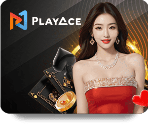 RikVip Soi Kèo Cao Thủ Hướng Dẫn Chơi Hiệu Quả