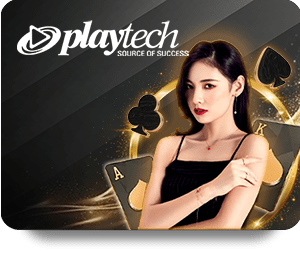 Cách Đọc THA BET Kèo Châu Á Đơn Giản Nhất