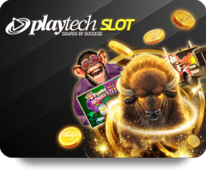 S128 Top Bet Live Betting: Tips and Tricks to Win