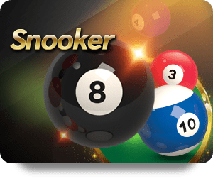 Những trò chơi bài hot nhất tại 1xBet Game Bài Hot.