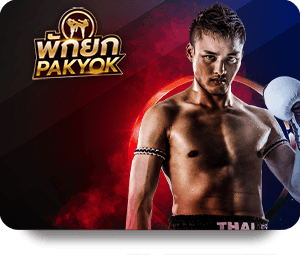 Cách Nạp Tiền Siêu Tốc Tại 12BET Dễ Dàng Và Nhanh Chóng