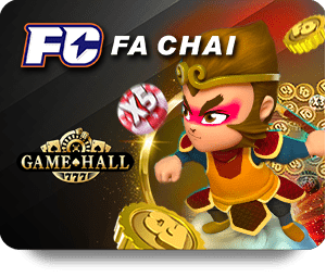 Choosing Between Fun88 And M88 For Online Gambling