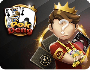 THA BET Casino Đẳng Cấp: Bảo Mật Và Uy Tín Hàng Đầu