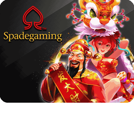 12BET Nạp Tiền Siêu Tốc Không Giới Hạn Số Lần Giao Dịch