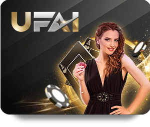Cách chơi 1xBet Game Bài Hot dễ dàng và thú vị.