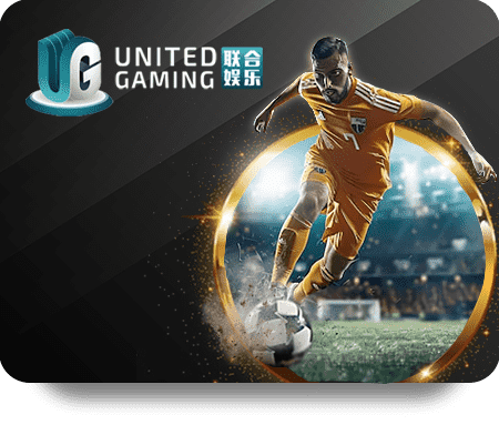 Cách Nạp Tiền Siêu Tốc Tại 12BET Dễ Dàng Và Nhanh Chóng