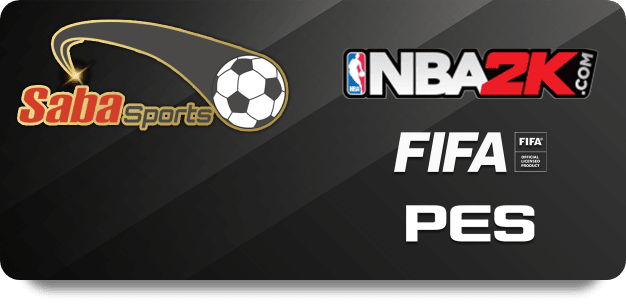 Tại sao 1xBet Game Bài Hot lại trở thành xu hướng hiện nay?