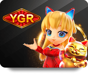 Bum Club Casino Royal: Best Games to Try Today
