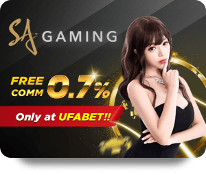 Bum Club Casino Royal: Best Games to Try Today
